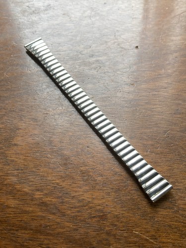 9mm vintage flared - 9mm,