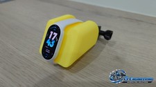 Buoyant Smart Watch Holder