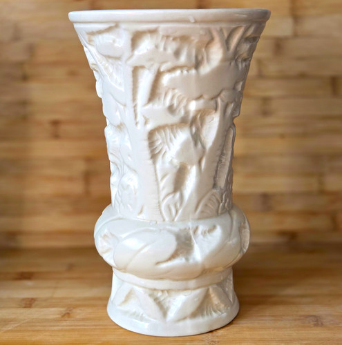 1930s beswick ware - model, 700
