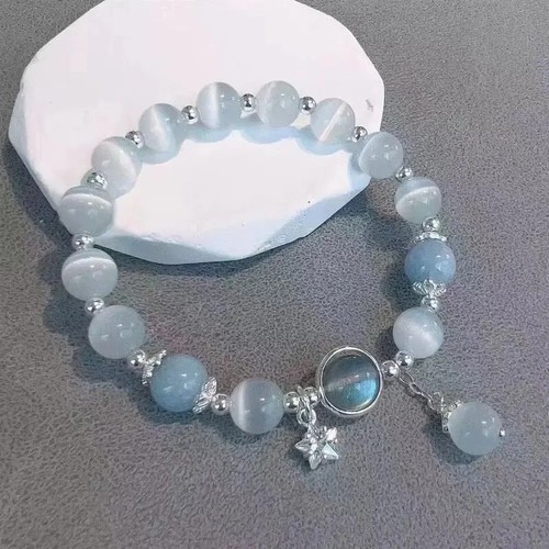 925 sterling silver plated - sterling,