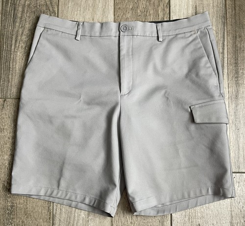 Calvin klein shorts - klein,