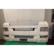 FRONT BUMPER FOR MAN TRUCK TGA