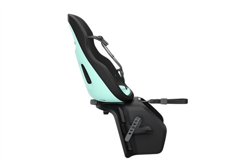 Thule yepp nexxt maxi - nexxt,