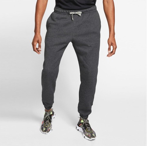 Leg extra long - leg, grey