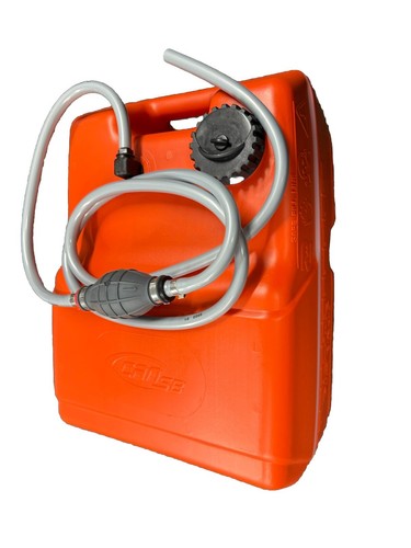 High performance litre - 23,