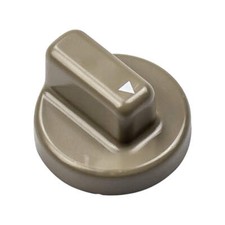 Dometic Fridge Gas Control