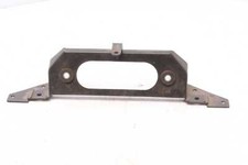Tail Light Holder Mount