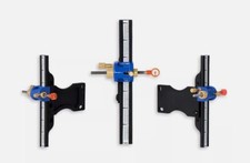 Avalon Archery Right Left Hand