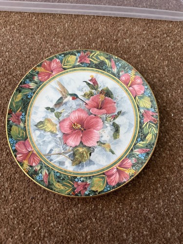 Franklin mint the imperial - -,