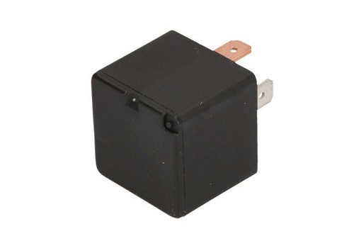 Fits febi bilstein - fits,