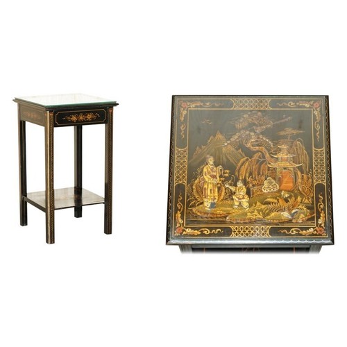 Antique edwardian circa - edwardian,