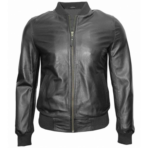 Mens retro s - mens, 80's
