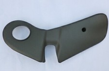 2001 Fiat Punto Mk2 5 Door