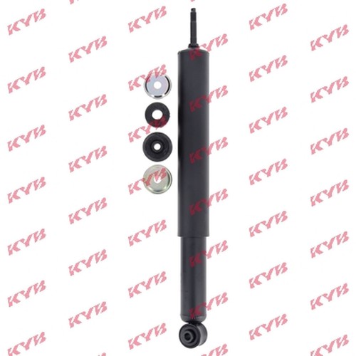 Shock absorber for - shock,
