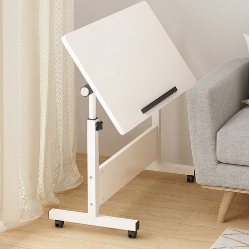 Adjustable foldable laptop - adjustable,