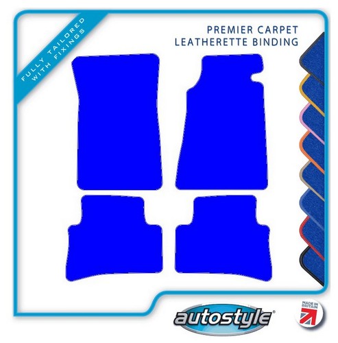 Fits mercedes class w202 - mercedes,