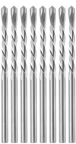 Pack inch drywall - 1/8, (3mm)