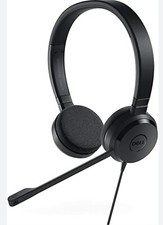 dell sound by gabor skype for