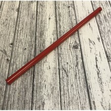 Metal Handle For Traditional Fruit and Apple Cider Press