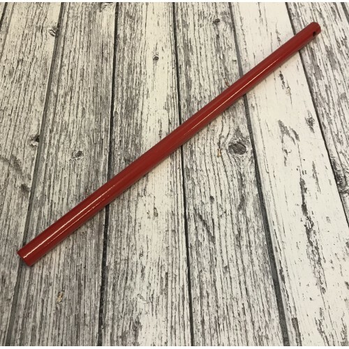 Metal handle for - metal,