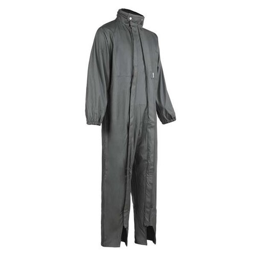 North ways ork flex - north, waterproof