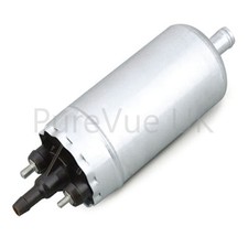 FOR BMW M635 CSI 3.5