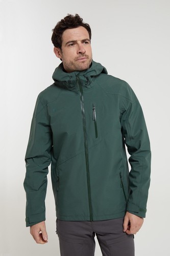 Mountain warehouse mens - mountain,