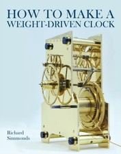 How to Make a Weight-Driven