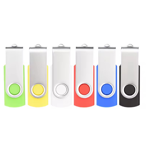 Memory stick usb - memory,