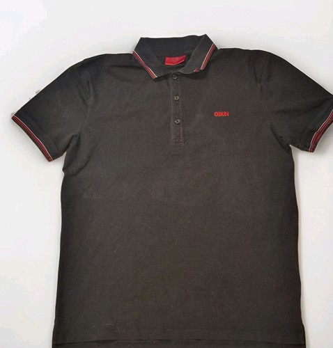 Hugo boss men shirt - boss, t-shirt