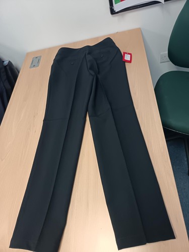Menwear brand new - ,