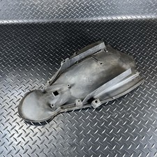 ♻️ APRILIA RS 125 1999-2005 - UNDER TRAY