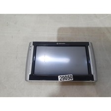 Navman S50 3D Portable Car