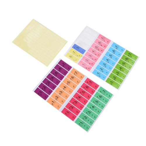 1set new key electronic - new, 88-key