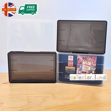 Sega Megadrive MD Genesis