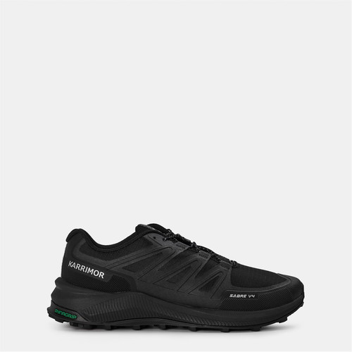 Karrimor mens sabre - karrimor,