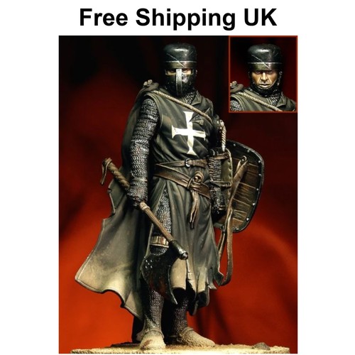Scale 90mm diecast resin - diecast,