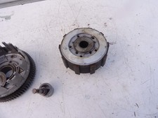 honda cbr 900 fire blade