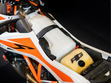 RADE GARAGE KTM 690 ENDURO