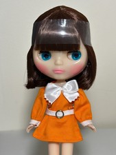 🇫🇷 Seller • Takara •