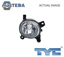 19-0795-01-9 FOG LIGHT LAMP