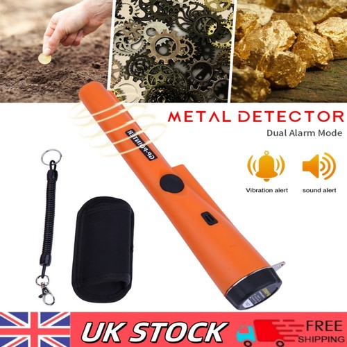 Garrett pro pointer pinpointer - pro-pointer,