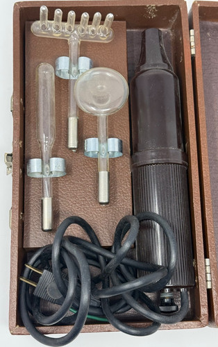 Vintage bleadon dun 10 - bleadon-dun, bd