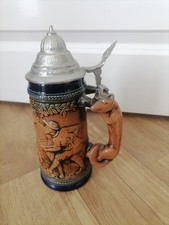 Original gerzit made in west