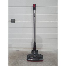 Beldray Airgility BEL0776NASV2-150 Floor Head & Wand Assembly for Vacuum Cleaner