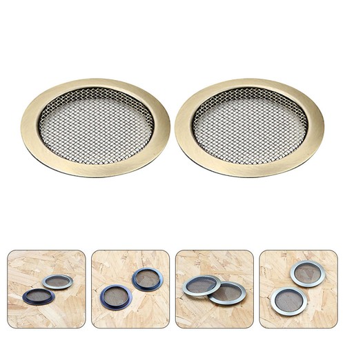 Pcs resonator guitar part - 2,
