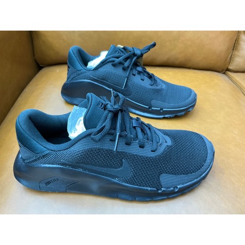 Nike flex train womens size - flex,