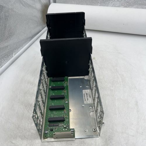 Allen bradley 1756 - allen, 1756-a10