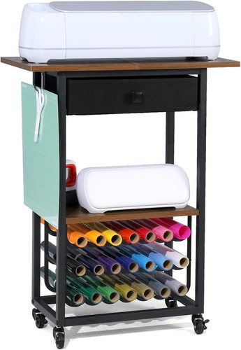 Organization and storage - organization,