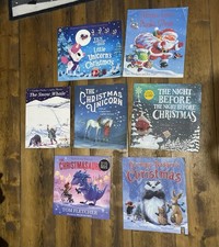 Book Bundle Children’s